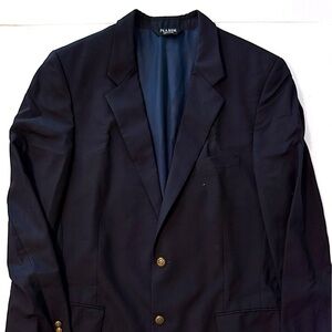 Jos. A. Bank Classic Navy Men’s Blazer